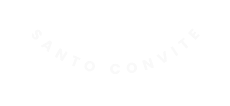 santo convite