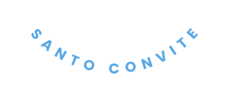 santo convite